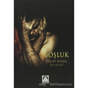 Boşluk - M. Kansu