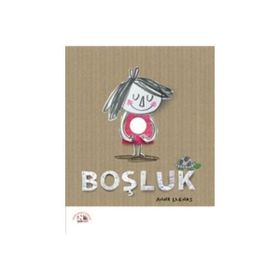 Boşluk - M. Kansu