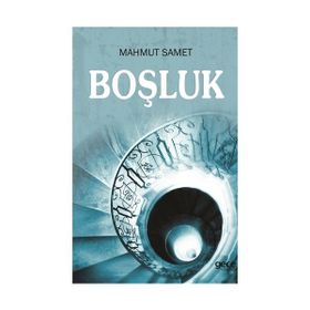 Boşluk - M. Kansu