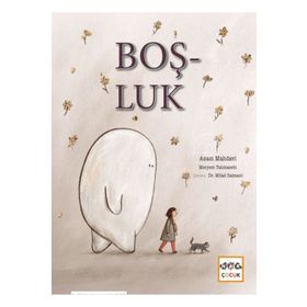 Boşluk Nar Yayınları