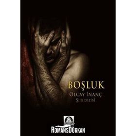 BOŞLUK - OLCAY İNANÇ