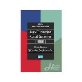BOŞLUKTAN DOĞAN - MAHMUT TEMİZYÜREK