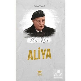 Bosna Fatihi Aliya - Taha Yusuf