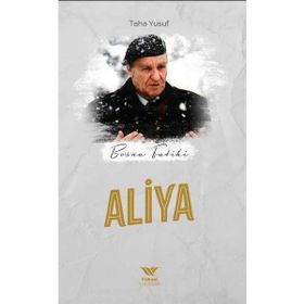 Bosna Fatihi Aliya - Taha Yusuf