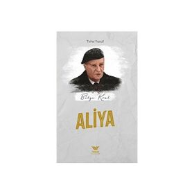 Bosna Fatihi Aliya - Taha Yusuf
