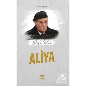 Bosna Fatihi Aliya Yüksel Yayıncılık