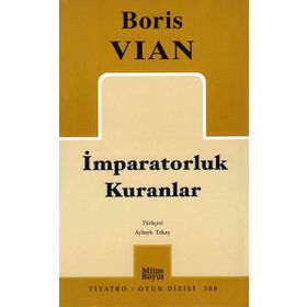 BOSNA ŞARKISI - NIHAT KINIKOĞLU