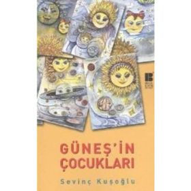 Bosna’da Egemenlik Sorunu - Esat Ertaç Erbesler