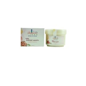 Bosphorus 100 ml Gül Kokulu Bitkisel Vazelin