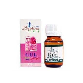 Bosphorus 20 ml Gül Esans Yağı