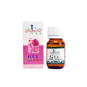 Bosphorus 20 ml Gül Esans Yağı