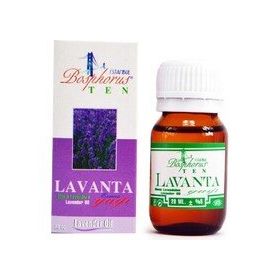 Bosphorus 20 ml Lavanta Esans Yağı