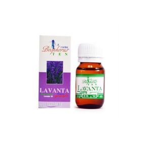 Bosphorus 20 ml Lavanta Esans Yağı