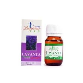 Bosphorus 20 ml Lavanta Esans Yağı