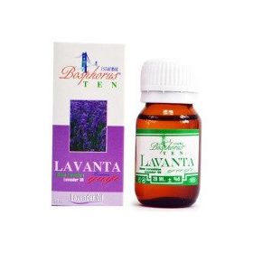 Bosphorus 20 ml Lavanta Esans Yağı
