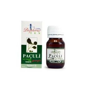 Bosphorus 20 ml Paçuli Esans Yağı