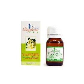 Bosphorus 20 ml Yasemin Esans Yağı
