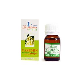Bosphorus 20 ml Yasemin Esans Yağı
