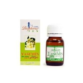 Bosphorus 20 ml Yasemin Esans Yağı