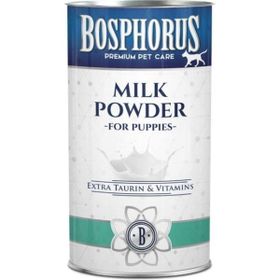 Bosphorus 200 g Yavru Köpek Süt Tozu