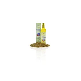 Bosphorus 250 ml Keten Tohumu Yağı