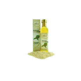 Bosphorus 250 ml Susam Yağı