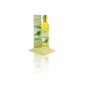 Bosphorus 250 ml Susam Yağı