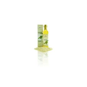 Bosphorus 250 ml Susam Yağı