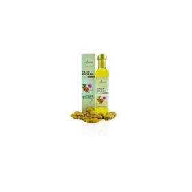 Bosphorus 250 ml Tatlı Badem Yağı