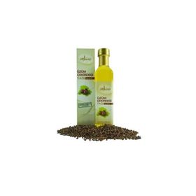 Bosphorus 250 ml Üzüm Çekirdeği Yağı