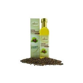 Bosphorus 250 ml Üzüm Çekirdeği Yağı