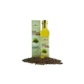 Bosphorus 250 ml Üzüm Çekirdeği Yağı