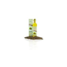 Bosphorus 250 ml Üzüm Çekirdeği Yağı