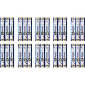 Bosphorus 3x5 gr 10'lu Ton Balıklı Ve Karidesli Kedi Ödülü