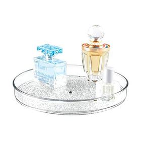 Bosphorus 50350ES Şeffaf Organizer