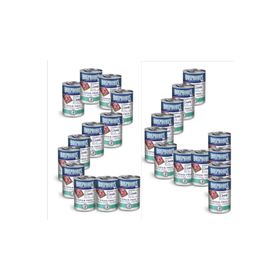 Bosphorus Kuzu Etli 24x415 gr Yavru Köpek Maması