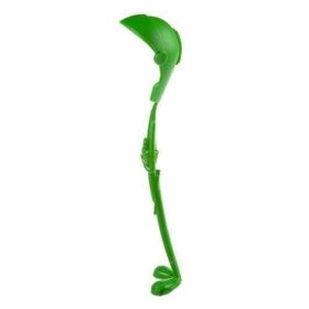 Bosphorus Ladle Kepçesi