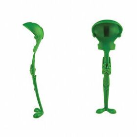 Bosphorus Ladle Kepçesi