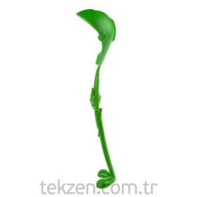 Bosphorus Ladle Kepçesi