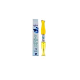 Bosphorus Naturel Kaş Kirpik 20 ml Bakım Yağı