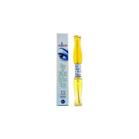 Bosphorus Naturel Kaş Kirpik 20 ml Bakım Yağı