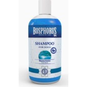 Bosphorus Okyanus Esintisi 250 ml Köpek Şampuanı