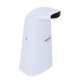 Bosphorus Otomatik Sensörlü Sıvı 250 ml Sabunluk