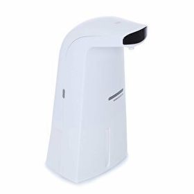 Bosphorus Otomatik Sensörlü Sıvı 250 ml Sabunluk