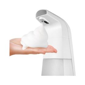 Bosphorus Otomatik Sensörlü Sıvı 250 ml Sabunluk