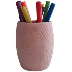 Bosphorus Pembe Petek Kalemlik