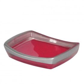 Bosphorus PL-9039-SDPK Gri-Pembe Sabunluk