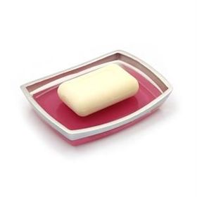 Bosphorus PL-9039-SDPK Gri-Pembe Sabunluk