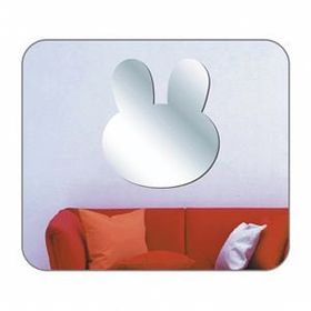 Bosphorus Tavşan Duvar Sticker