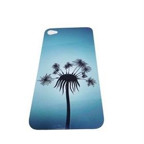 Bosphorus Z2524 11x6 cm Akıllı Telefonunuz İçin Sticker
